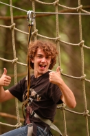 2014_CampChasseAuxTresors_0187.jpg