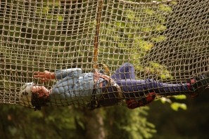 2014_CampChasseAuxTresors_0190.jpg