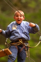 2014_CampChasseAuxTresors_0192.jpg