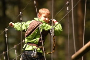 2014_CampChasseAuxTresors_0203.jpg