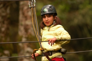 2014_CampChasseAuxTresors_0205.jpg