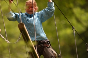 2014_CampChasseAuxTresors_0227.jpg