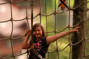 2014_CampChasseAuxTresors_0237.jpg