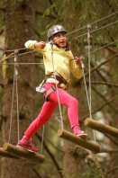 2014_CampChasseAuxTresors_0240.jpg