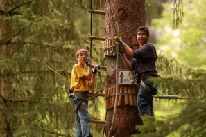 2014_CampChasseAuxTresors_0244.jpg