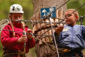 2014_CampChasseAuxTresors_0252.jpg