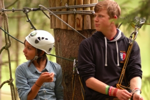 2014_CampChasseAuxTresors_0262.jpg