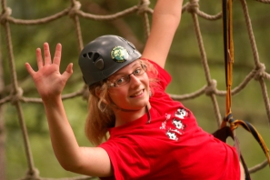 2014_CampChasseAuxTresors_0268.jpg