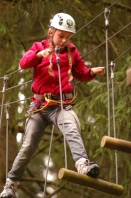 2014_CampChasseAuxTresors_0275.jpg