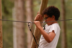 2014_CampChasseAuxTresors_0288.jpg