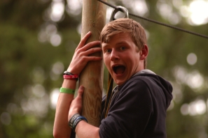 2014_CampChasseAuxTresors_0296.jpg