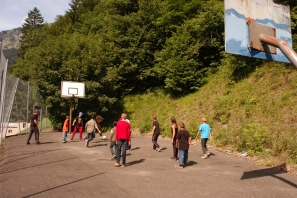 2014_CampChasseAuxTresors_0318.jpg