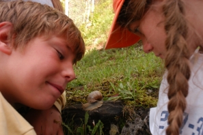 2014_CampChasseAuxTresors_0323.jpg