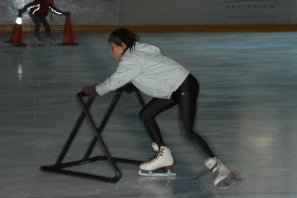 2014_CampChasseAuxTresors_0327.jpg