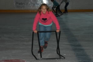 2014_CampChasseAuxTresors_0328.jpg