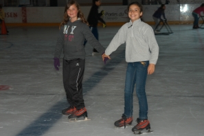 2014_CampChasseAuxTresors_0331.jpg
