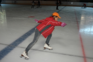 2014_CampChasseAuxTresors_0332.jpg