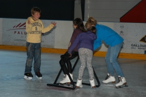 2014_CampChasseAuxTresors_0337.jpg