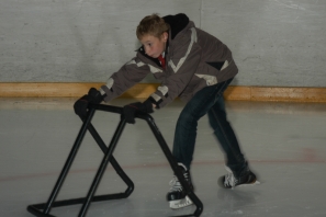 2014_CampChasseAuxTresors_0340.jpg