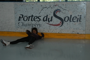 2014_CampChasseAuxTresors_0344.jpg