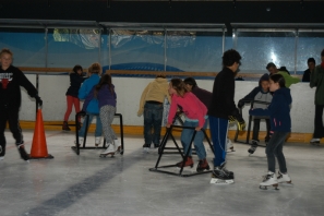 2014_CampChasseAuxTresors_0347.jpg