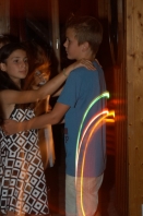 2014_CampChasseAuxTresors_0352.jpg