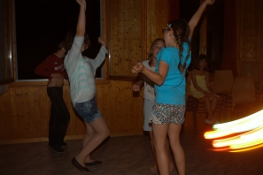 2014_CampChasseAuxTresors_0359.jpg