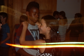 2014_CampChasseAuxTresors_0370.jpg