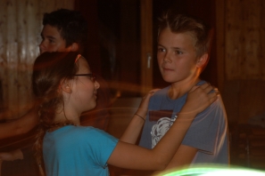 2014_CampChasseAuxTresors_0385.jpg