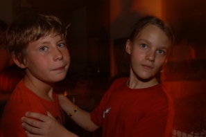 2014_CampChasseAuxTresors_0389.jpg