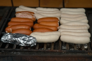 2014_CampChasseAuxTresors_0404.jpg