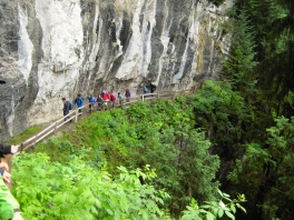 2014_CampChasseAuxTresors_0501.jpg