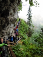 2014_CampChasseAuxTresors_0502.jpg