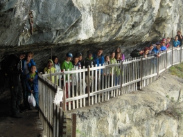 2014_CampChasseAuxTresors_0503.jpg