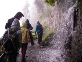 2014_CampChasseAuxTresors_0505.jpg