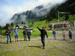2014_CampChasseAuxTresors_0508.jpg