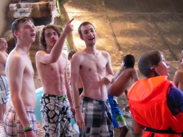 2014_CampChasseAuxTresors_0509.jpg