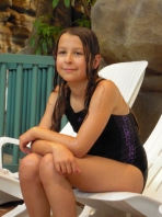 2014_CampChasseAuxTresors_0511.jpg