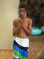 2014_CampChasseAuxTresors_0512.jpg