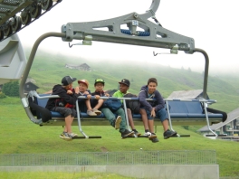 2014_CampChasseAuxTresors_0514.jpg