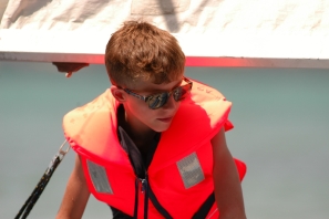 2015_CampVoile_0055.jpg