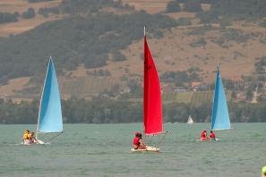2015_CampVoile_0098.jpg