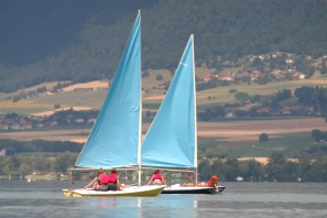 2015_CampVoile_0226.jpg