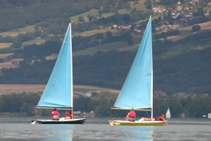 2015_CampVoile_0228.jpg