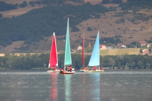 2015_CampVoile_0243.jpg