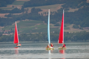 2015_CampVoile_0258.jpg