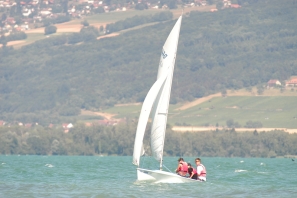 2015_CampVoile_0428.jpg