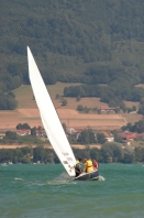 2015_CampVoile_0453.jpg