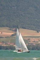 2015_CampVoile_0463.jpg