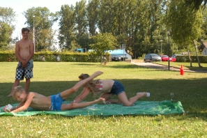 2017_Lac_1013.jpg